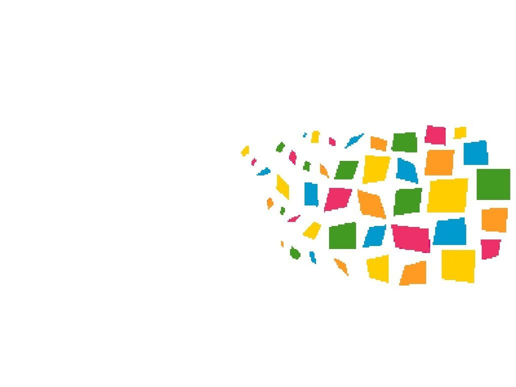 Өфөлә йәшәгән баймаҡтар осрашты