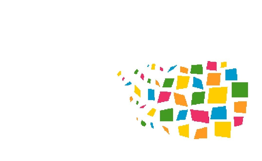 Урмандарҙа 600-гә яҡын бүре йөрөй...