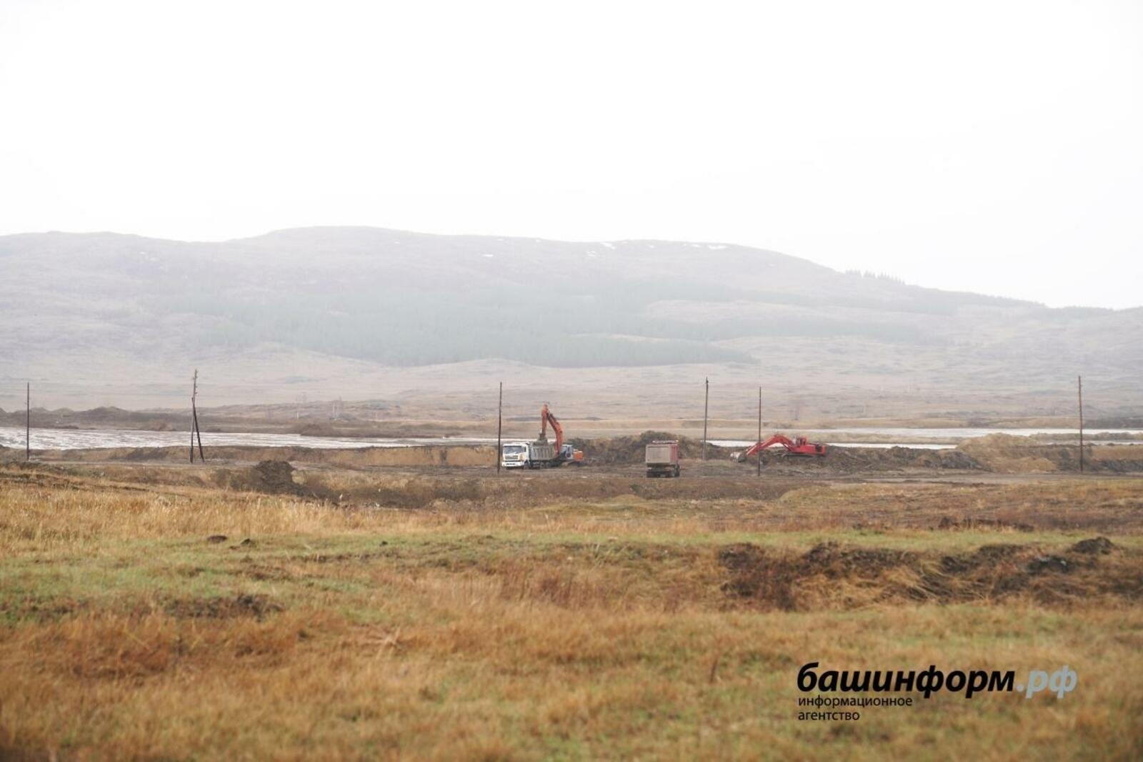 Уралда тау сәнәғәте барлыҡҡа килеүҙә башҡорттарҙың роле