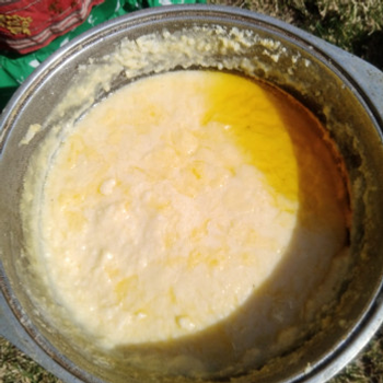 Күркәм йола атҡарғандар