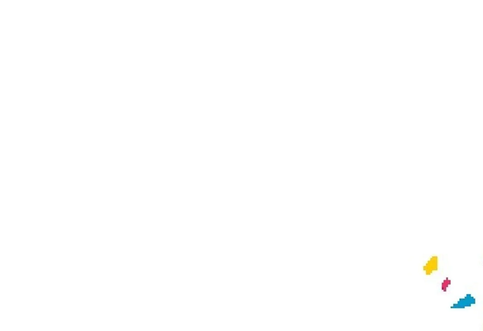 yandex.ru