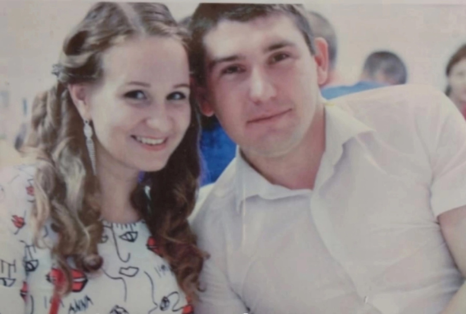 Атаһы менән ҡыҙҙары реанимацияға эләккән ғаиләгә аҡса йыя башланылар