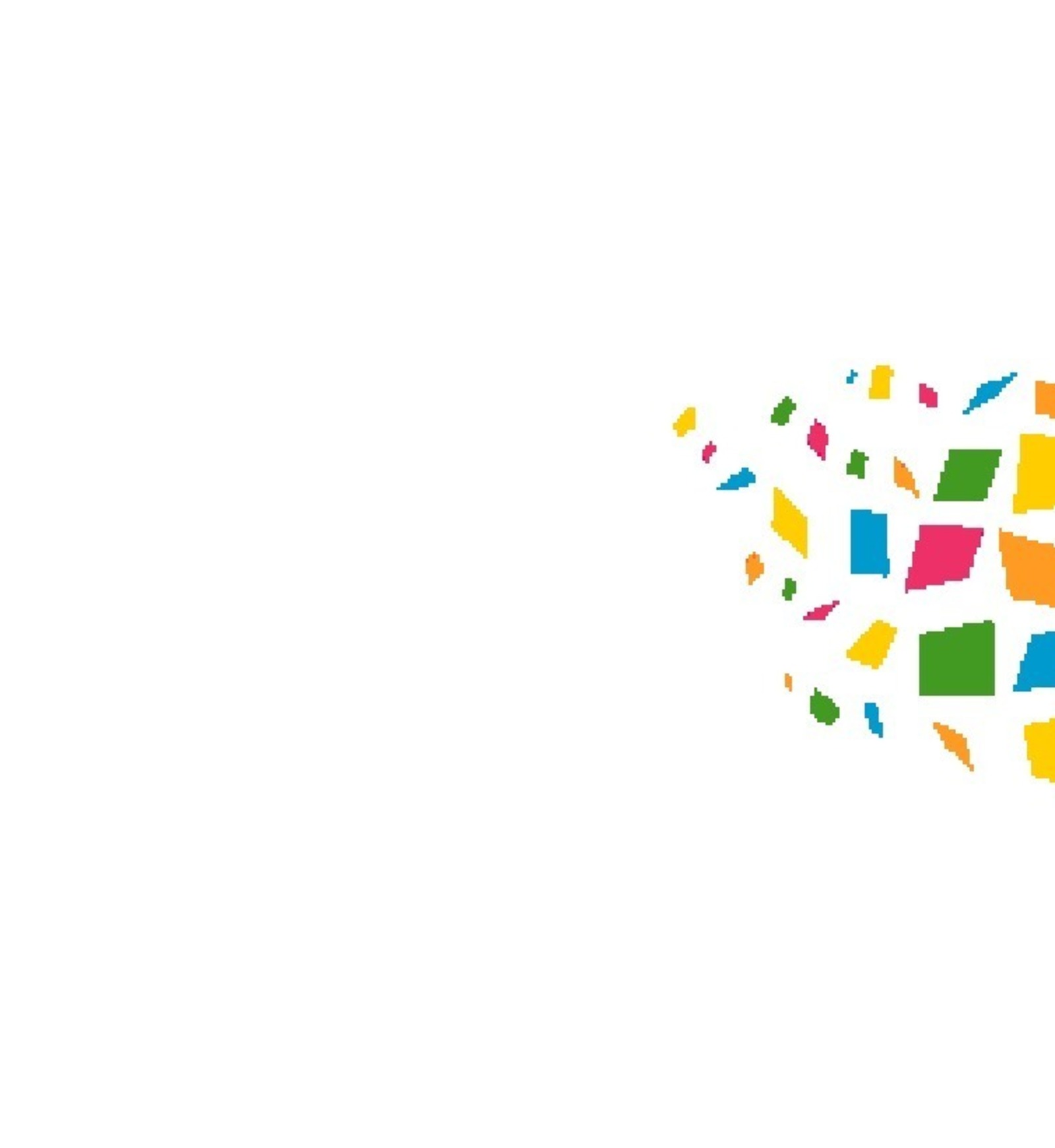 Тома һуҡыр булһа ла...