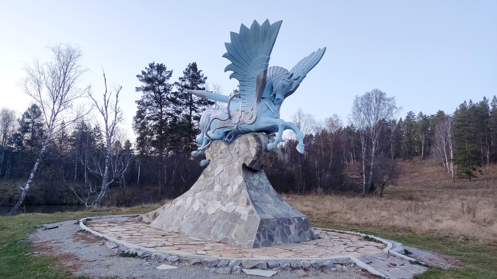 Йылҡы йылына