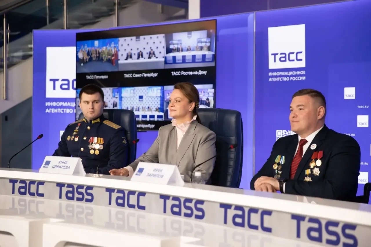 Ярҙам күпкә һөҙөмтәлерәк була бара