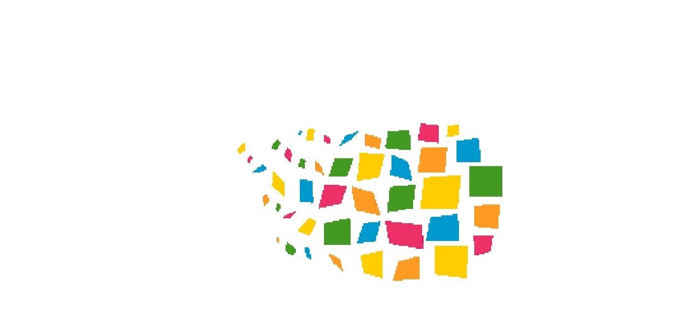 Стәрлебашта бер ғаилә янып һәләк булған