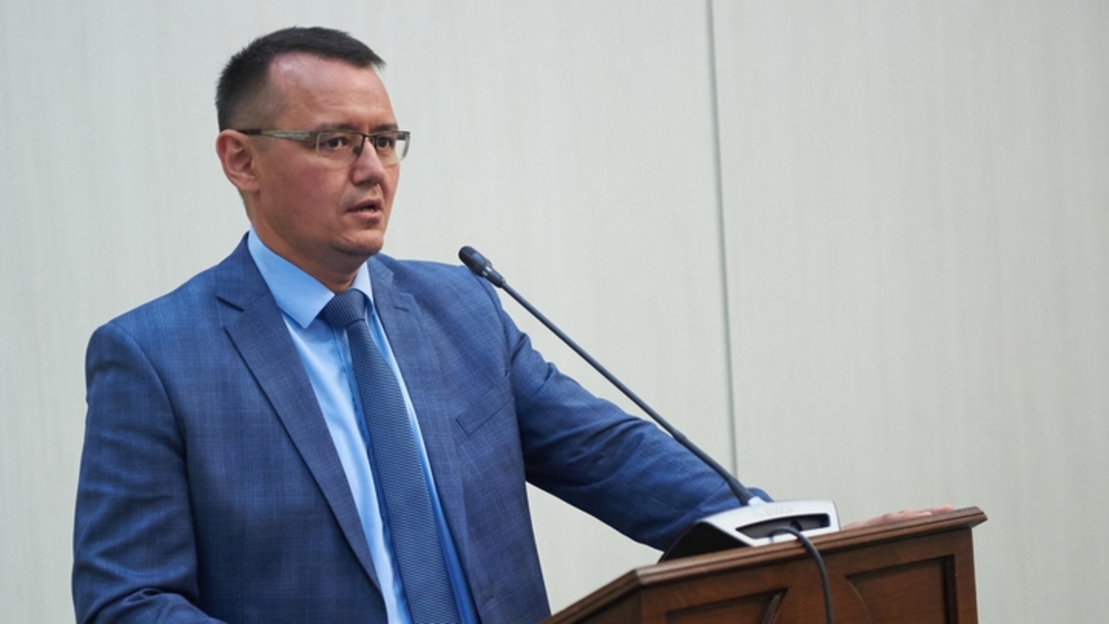 "Президент беҙҙең төп ҡиммәттәрҙе өҫтөн ҡуя!"