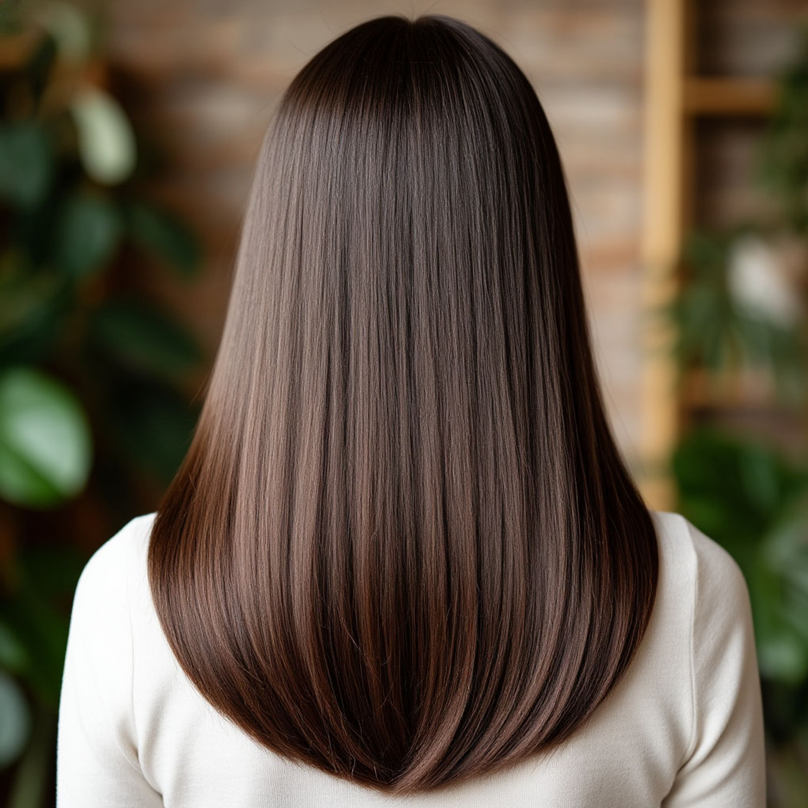 Бер айҙа сәсегеҙ ҡуйы булып үҫәсәк