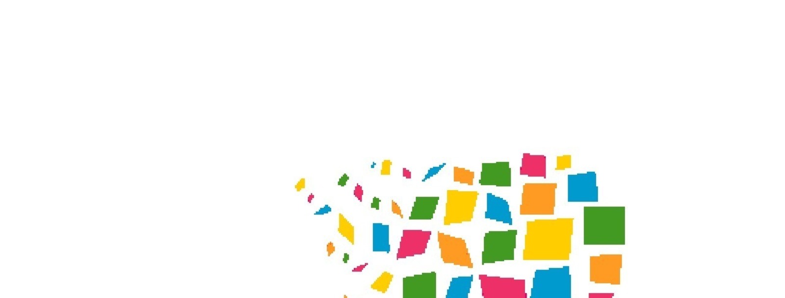 Әмир Моратов иҫтәлегенә...