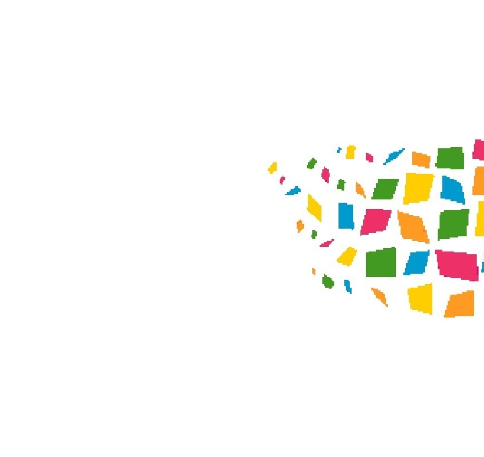 "Әсәй, һинең менән йәшәгән иргә Аллаһ ярҙам бирһен", - ти Гөлназ