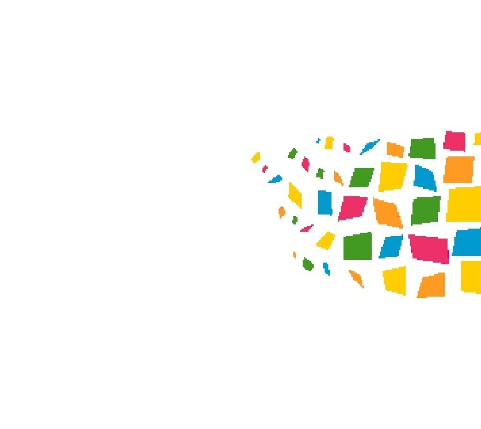 Беҙҙең хирургтар һимеҙлектән операция яһай