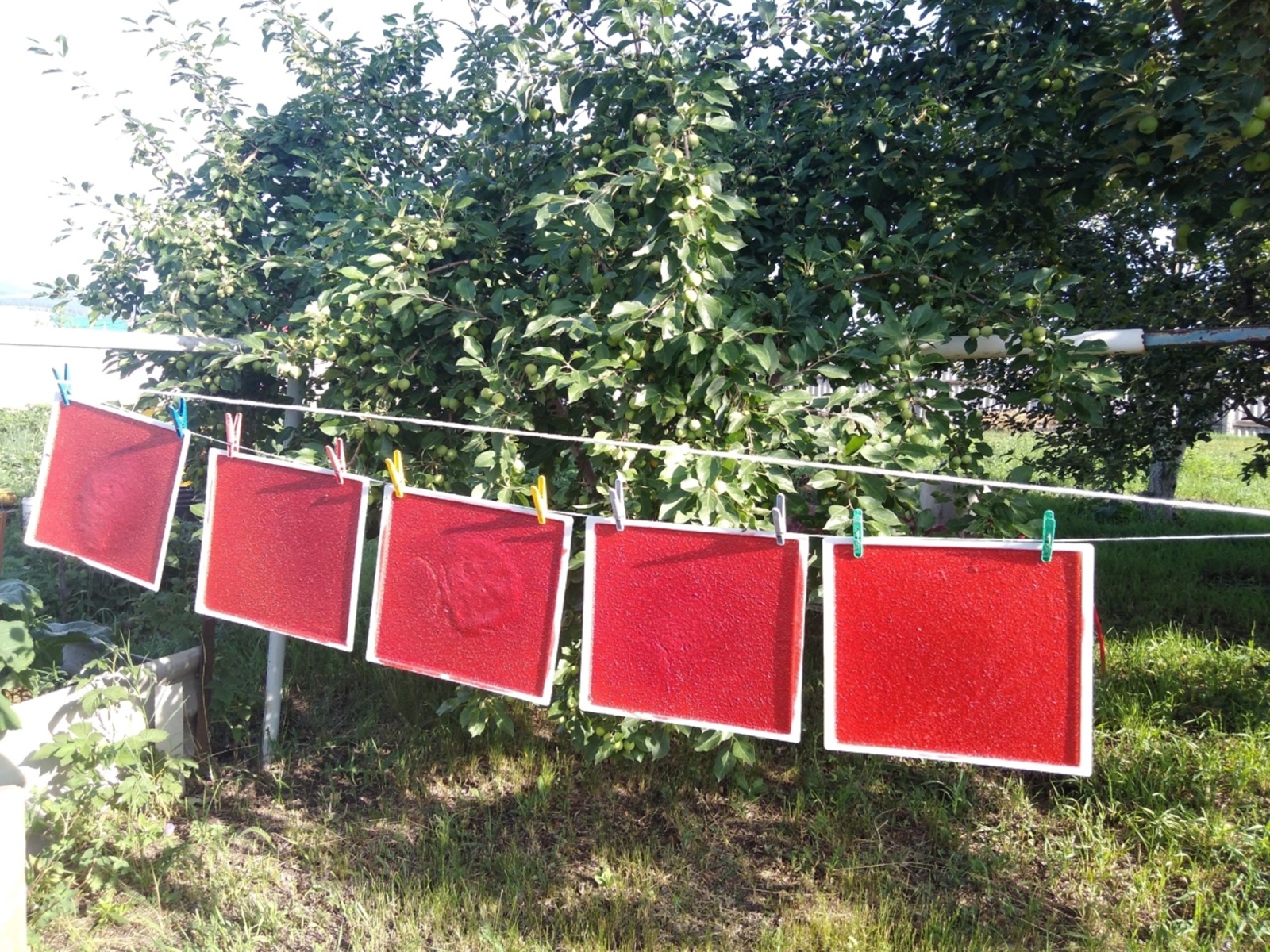 Ә һеҙ ҡаҡты нисек эшләйһегеҙ?