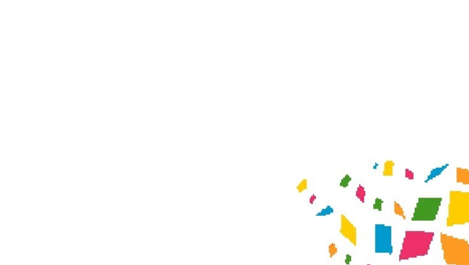 Аграр белгестәр ҙур форумға йыйыла