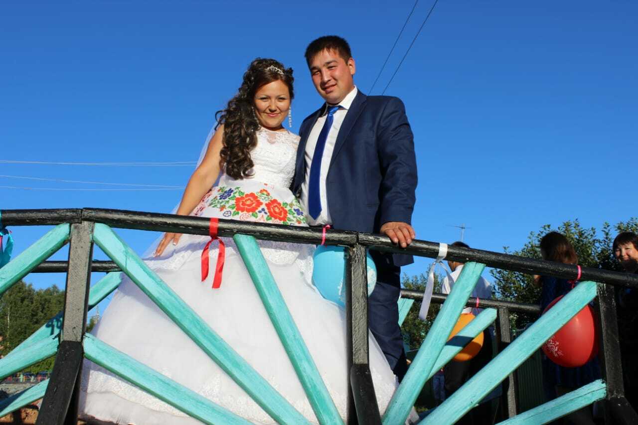 Әгәр Линира "эйе" тимәһә...