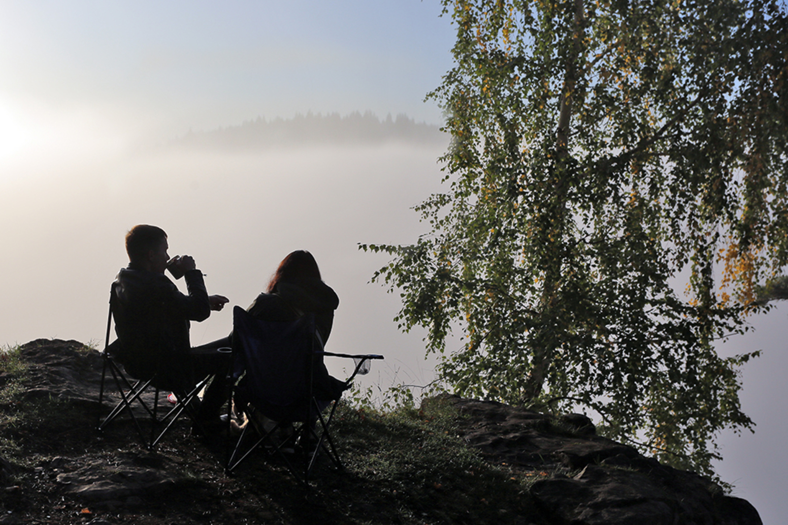 "Атай үлгәс, бер йыл да көтмәнең..."