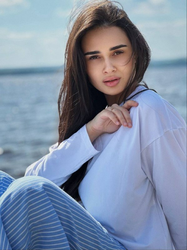 "Бөгөн бик аҡыллы булыуым ихтимал, иртәгә шыр диуана, тиеүҙәре бар"