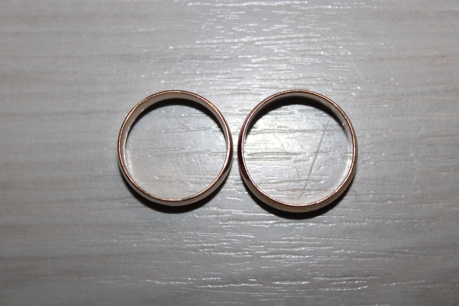 Яратмай ғына йәшәп булырмы икән?