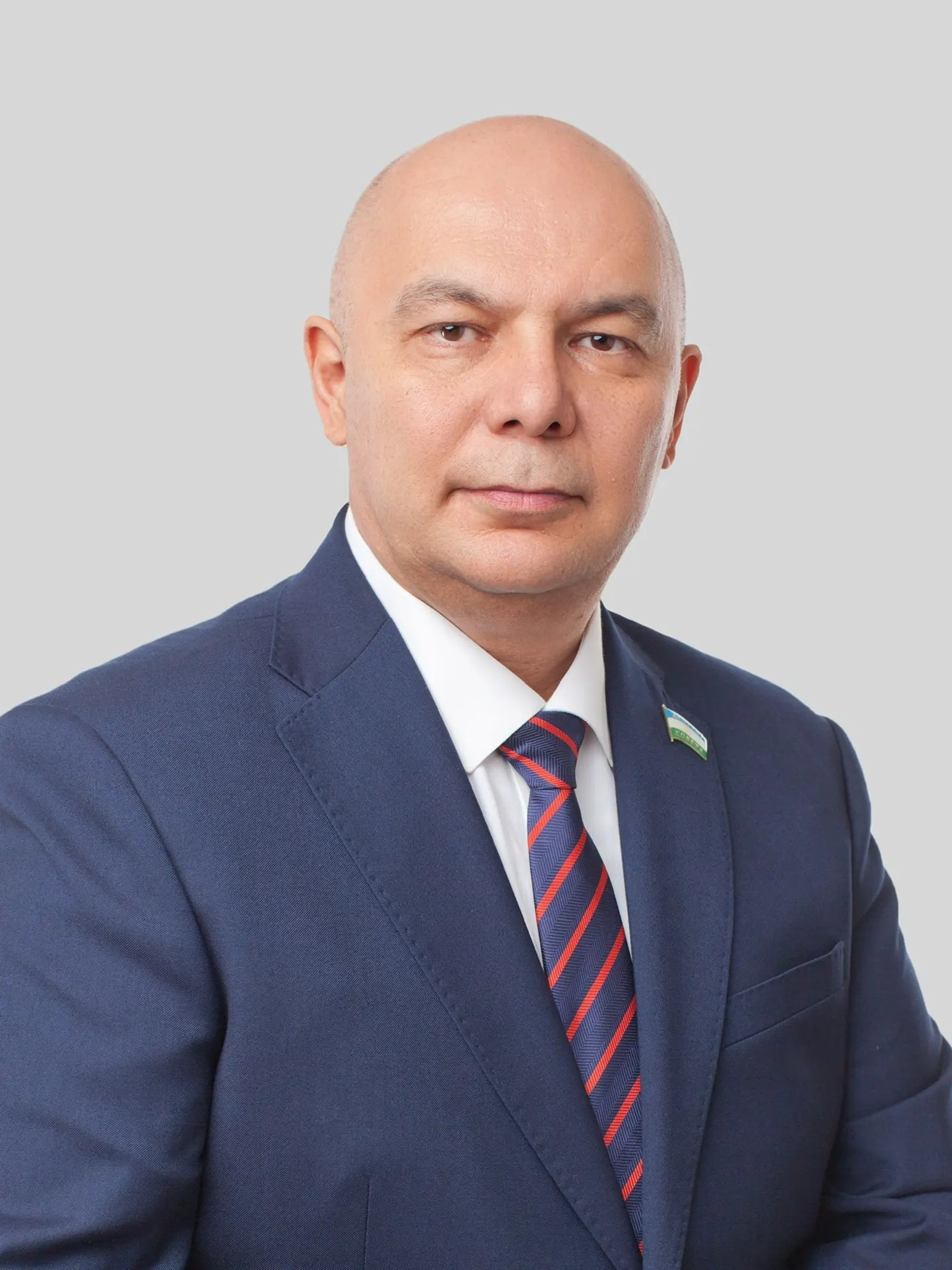 Өфөнөң үҫеше – республиканың үҫеше