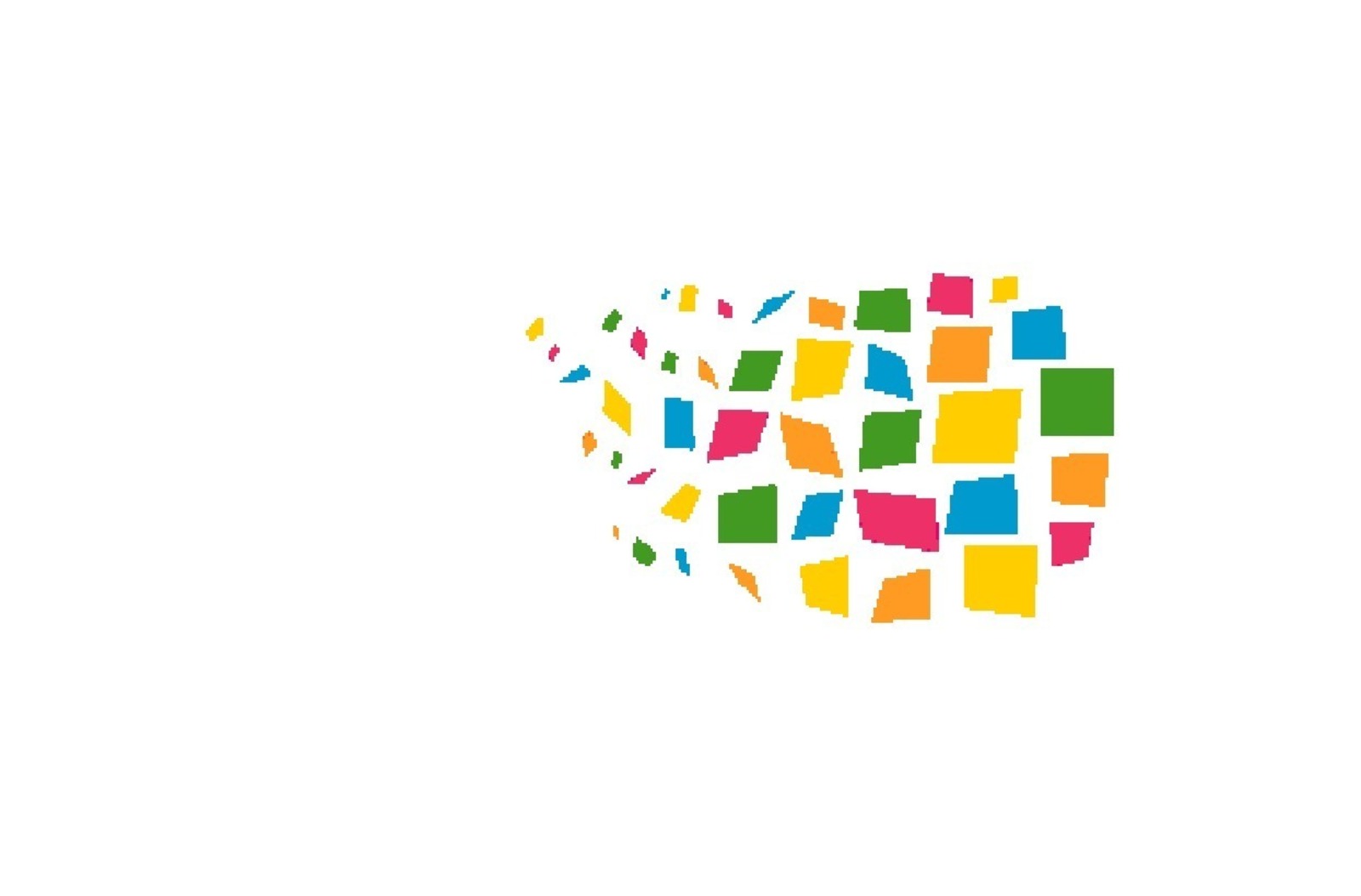 Өфөлә илһөйәрлек автоуҙышы ойошторолдо