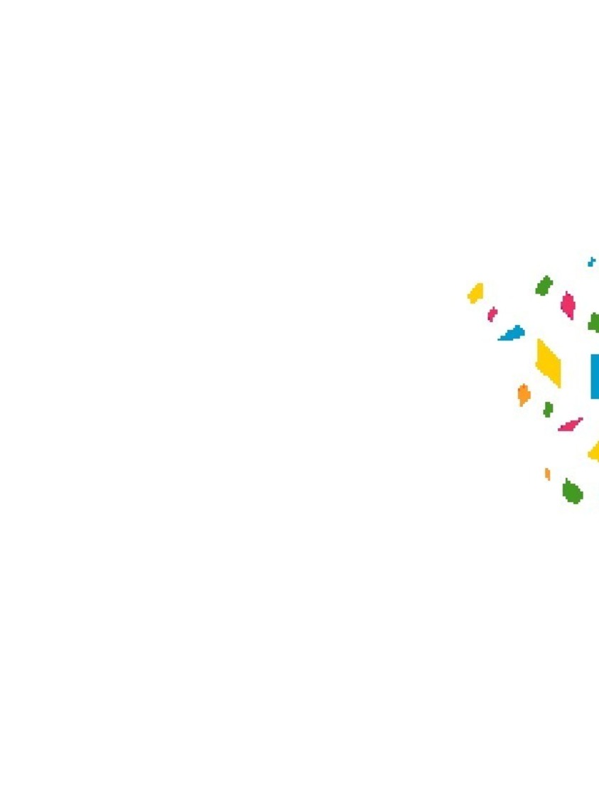 Бына исмаһам мөғжизә!