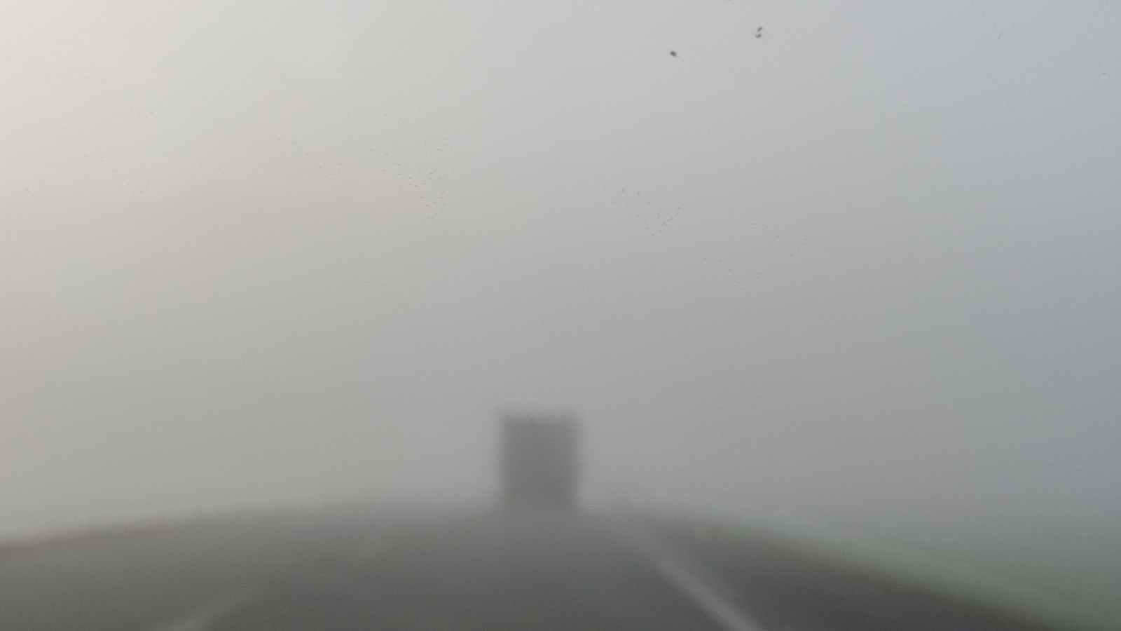 Иғтибар: юлдар ябылды!