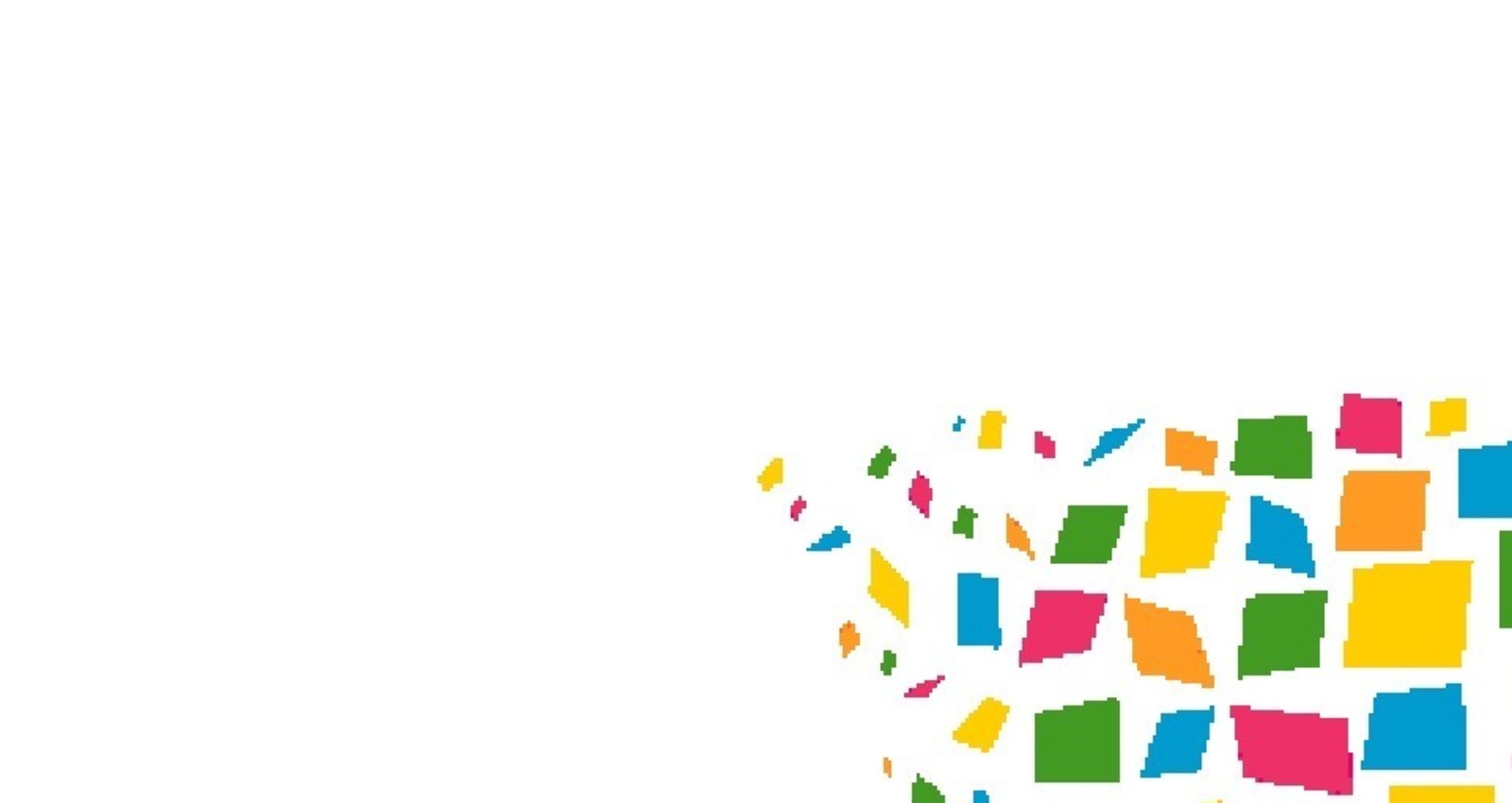 “Башҡорт балы яугирҙәребеҙгә көс бирһен!”