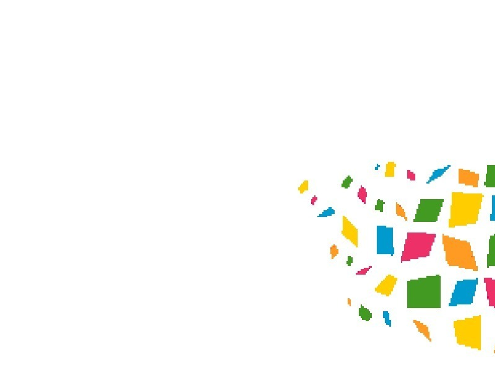 Студенттарға – биш мең һум!