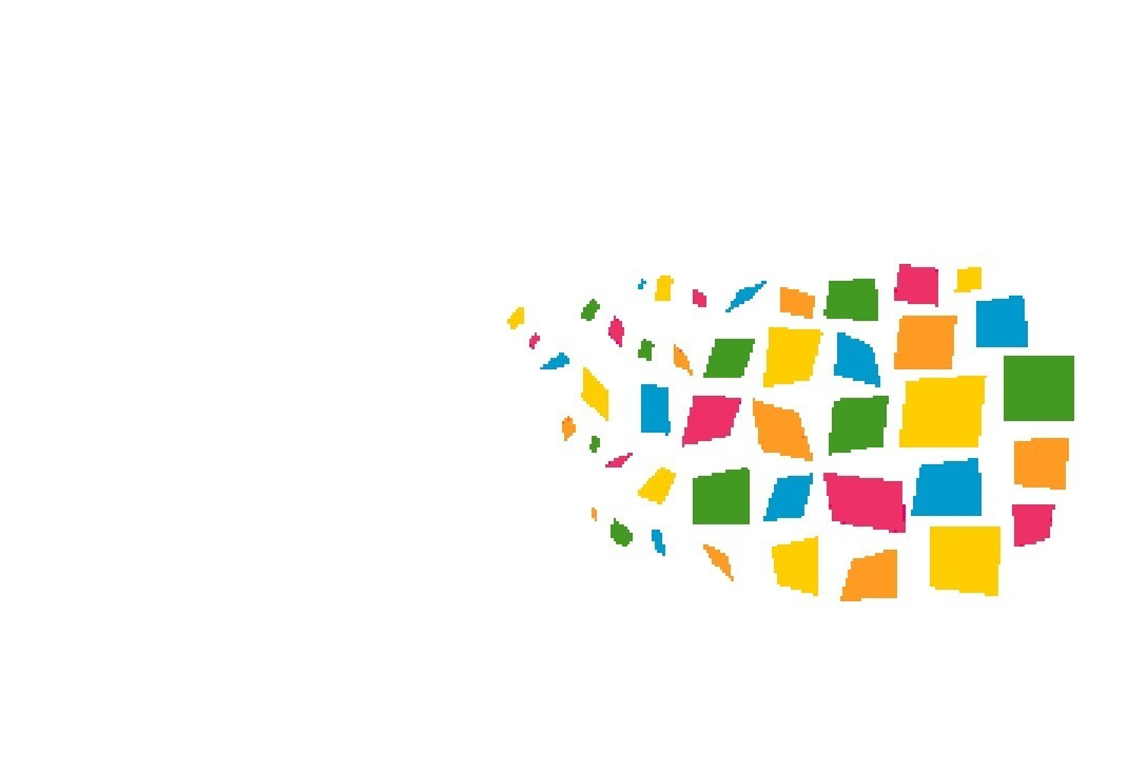 "Иремде яныбыҙҙа ҡалдырырға ярҙам итегеҙ!"