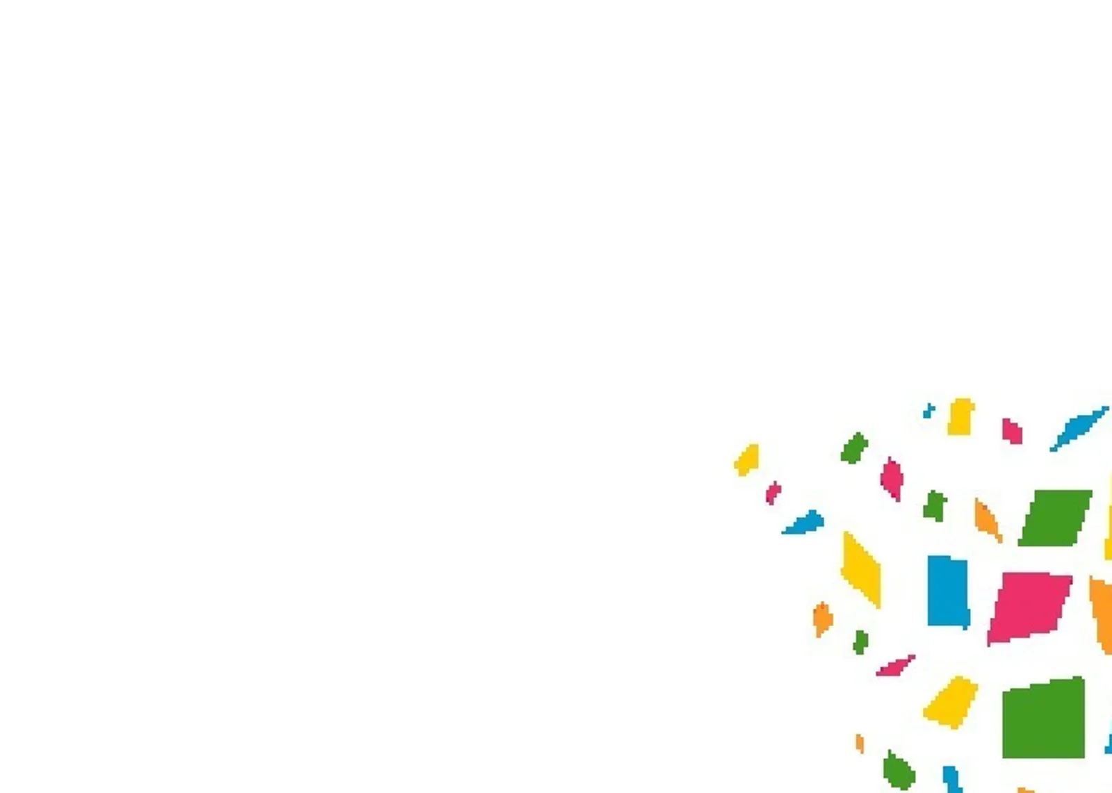 Ысын ҡыш етте