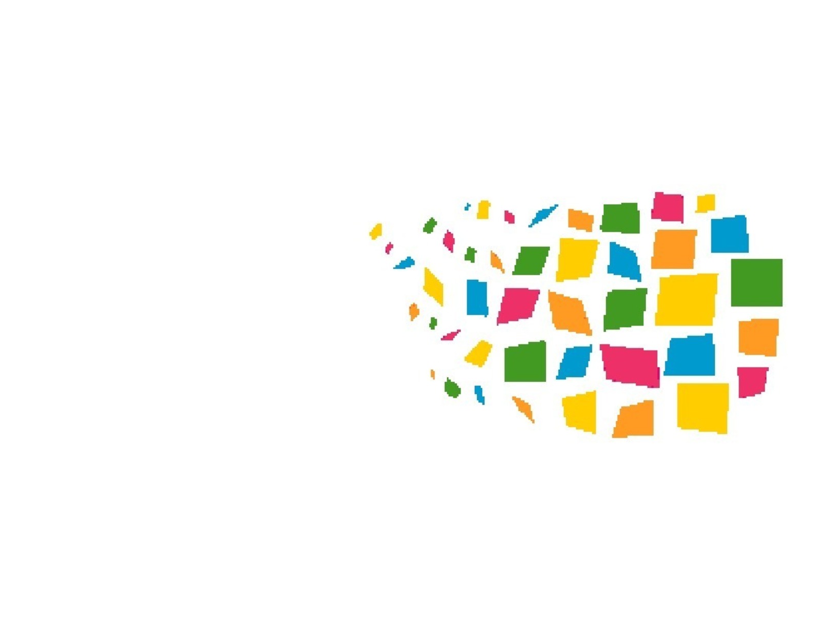 Бәпесте лә бәхетле иттеләр!