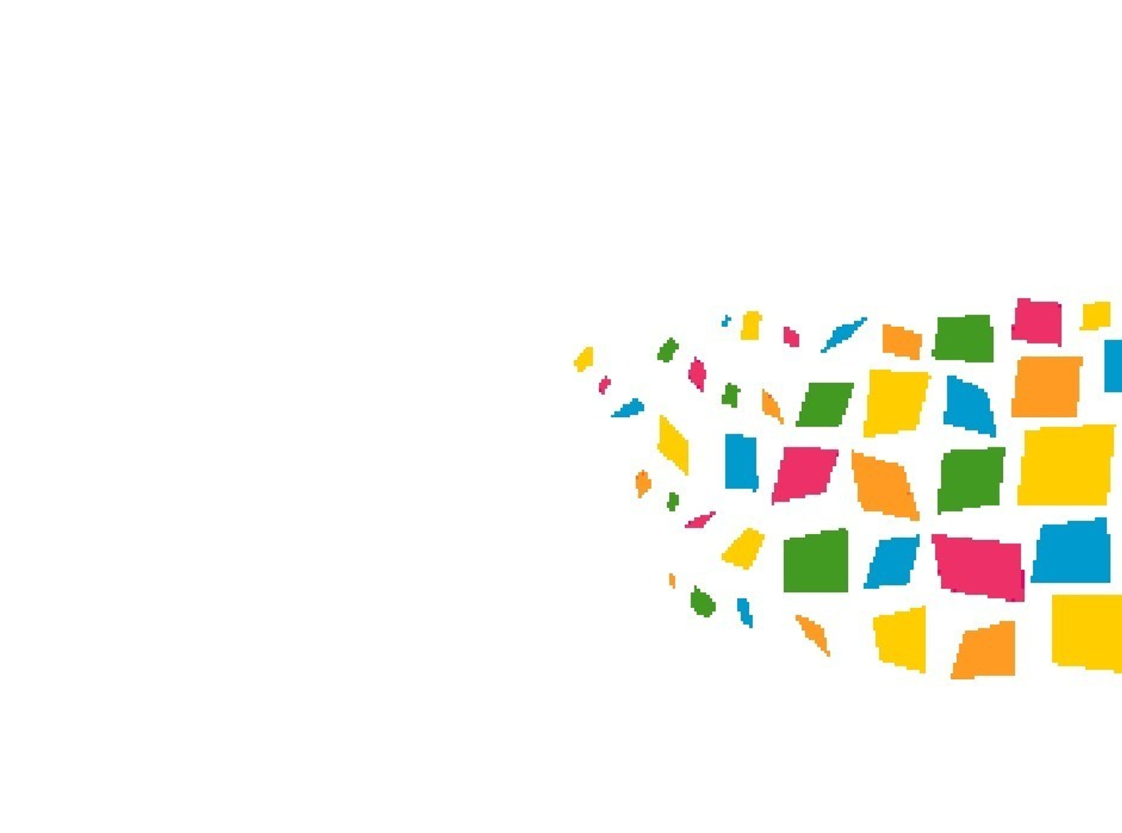 Ураҙаның ниғмәттәренән мәхрүм ҡалмайыҡ