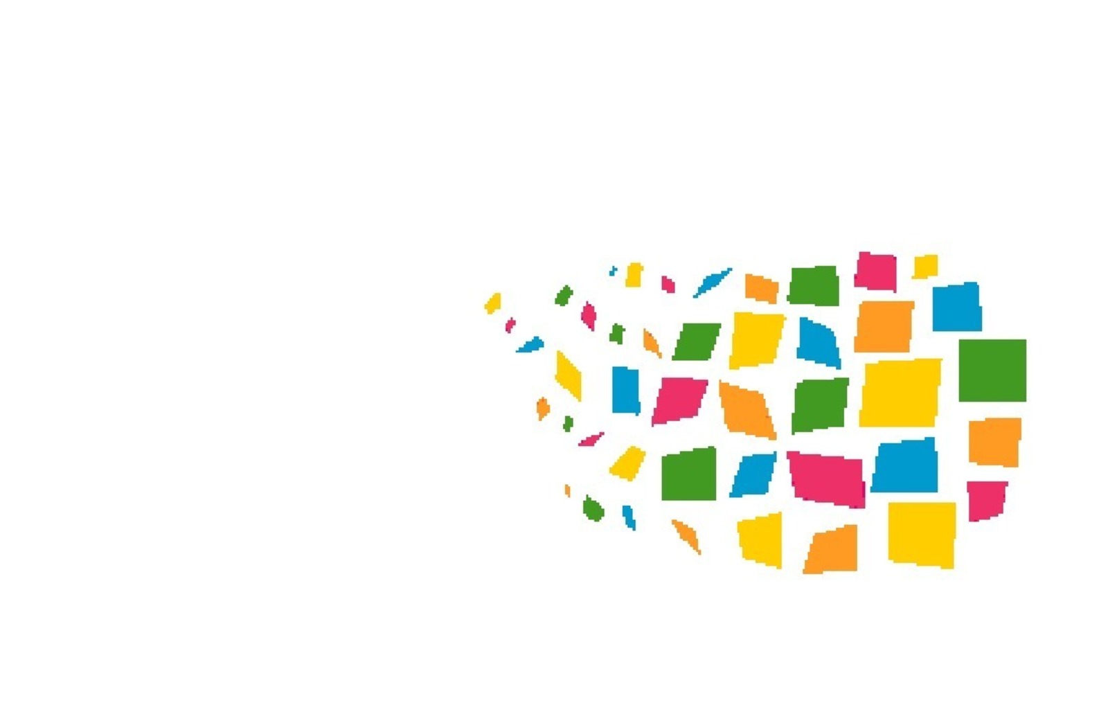 ЙЫЛДЫ БАРЛАЙБЫҘ: Хәрәкәттә - бәрәкәт