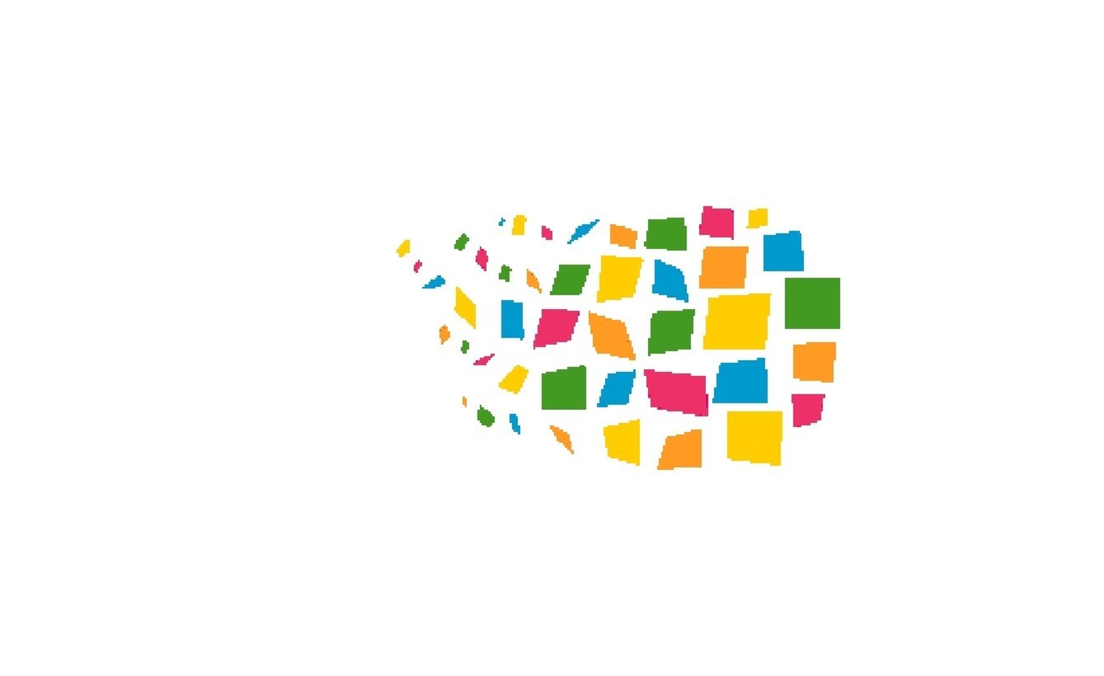 Нәсих Хәлисов фотоһы.