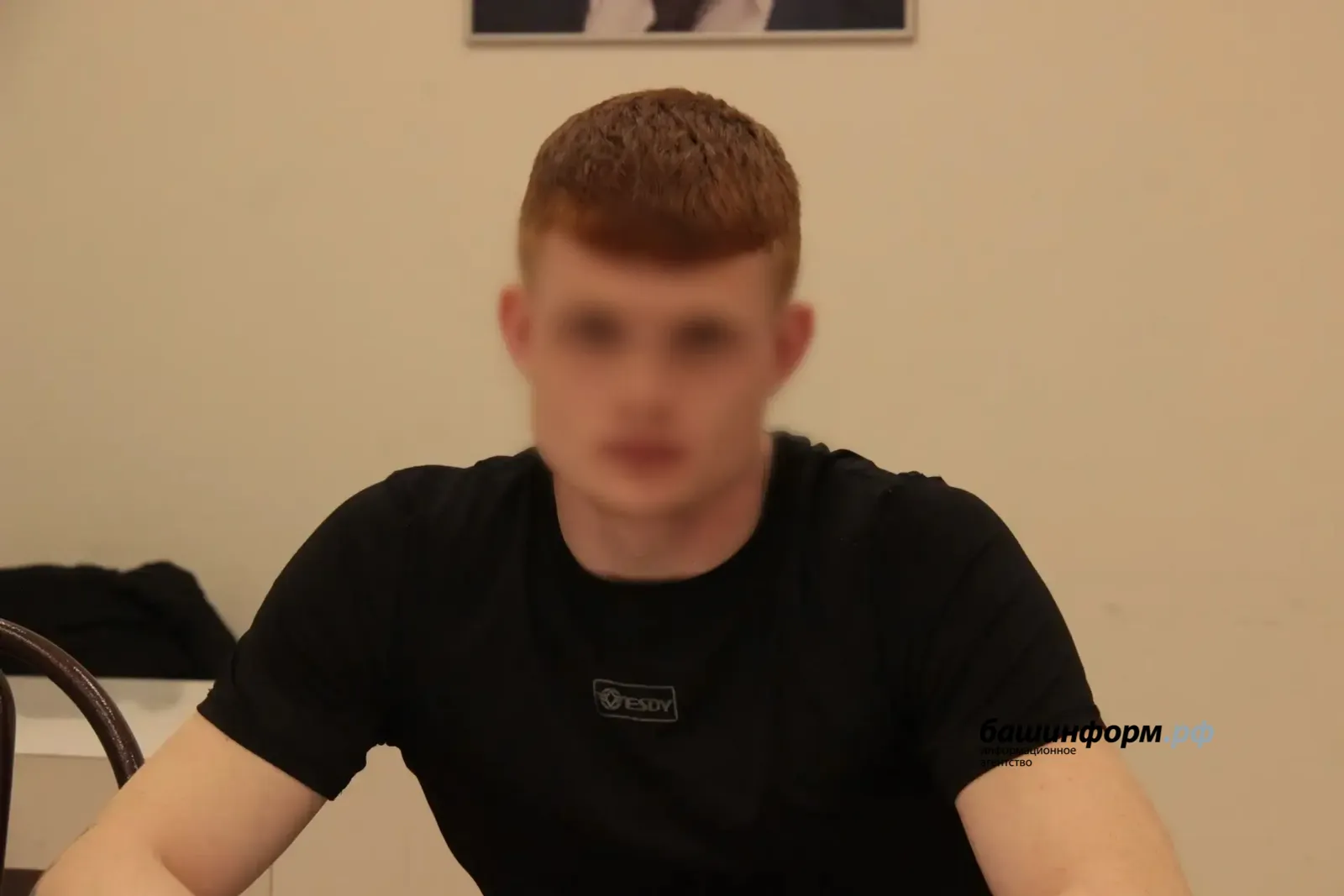 Маҡсатлы рәүештә БПЛА операторы булырға теләнем