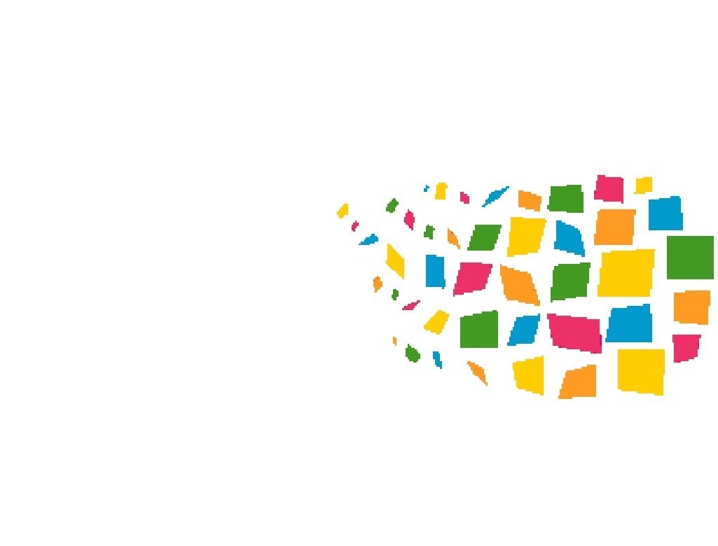 "Милли биҙәүестәр эшләргә өйрәтәм"