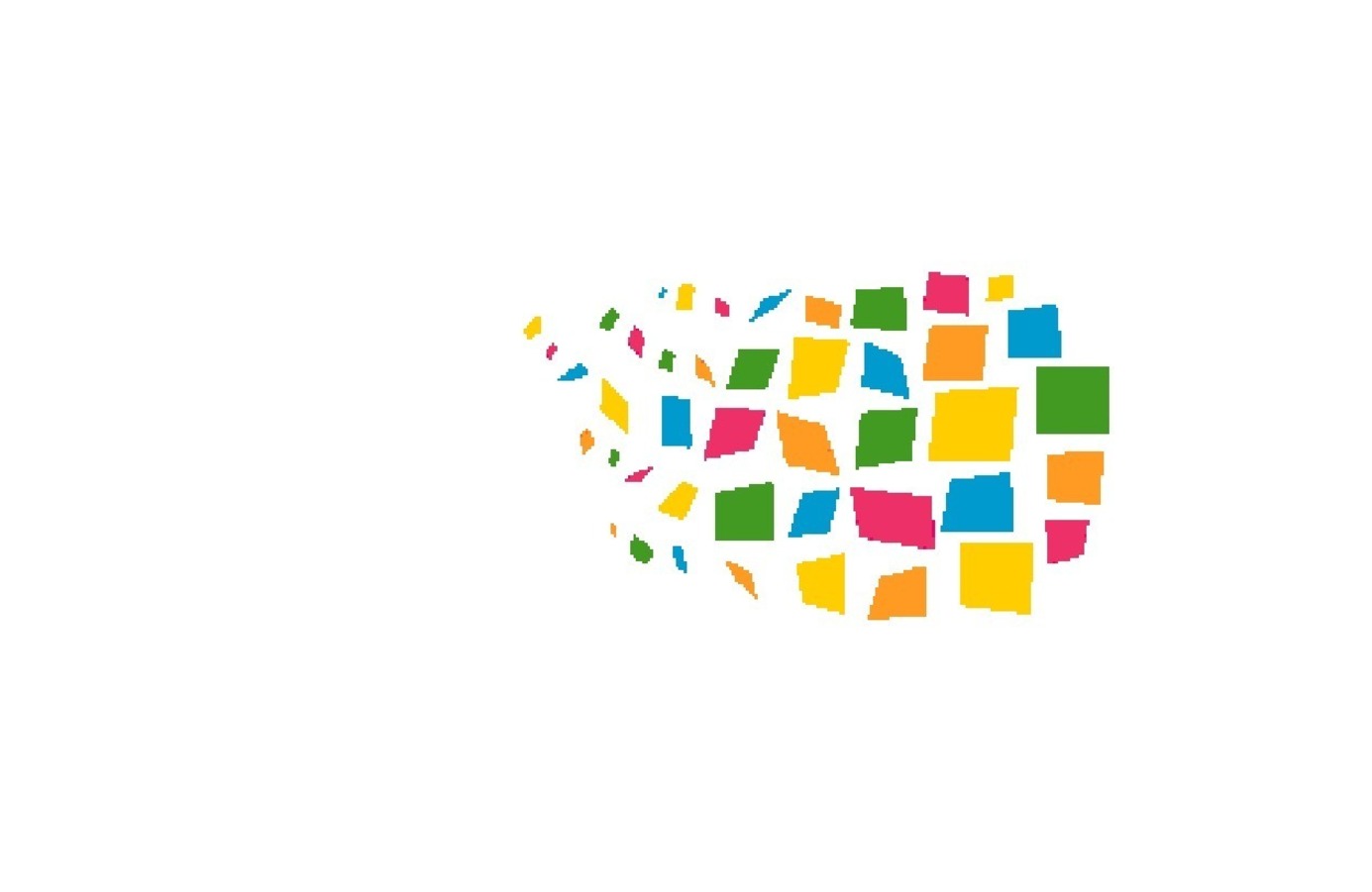 Рәсәйҙәге иң яҡшы комплекстарҙың береһе буласаҡ