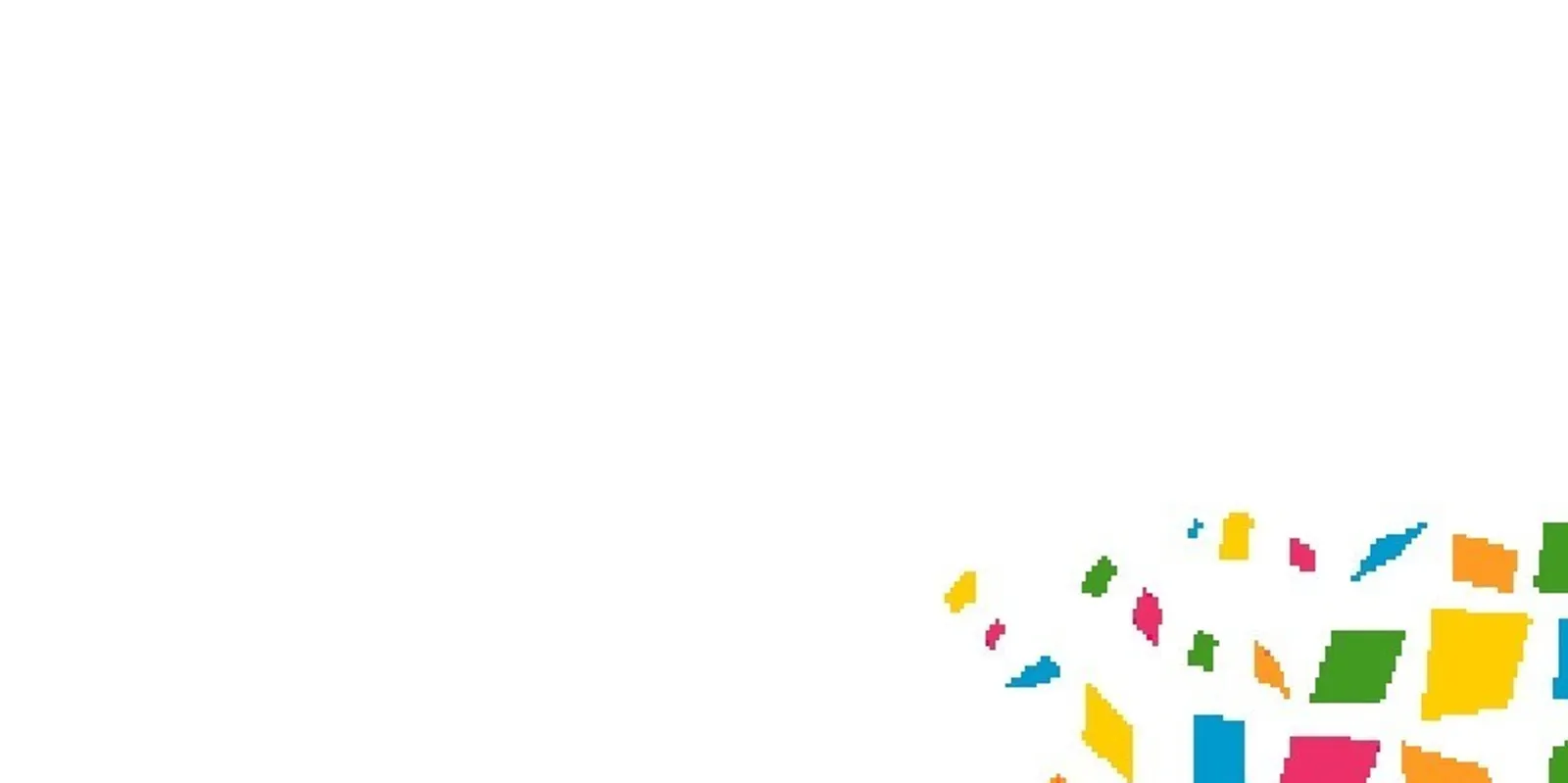 Ideireceptov.ru