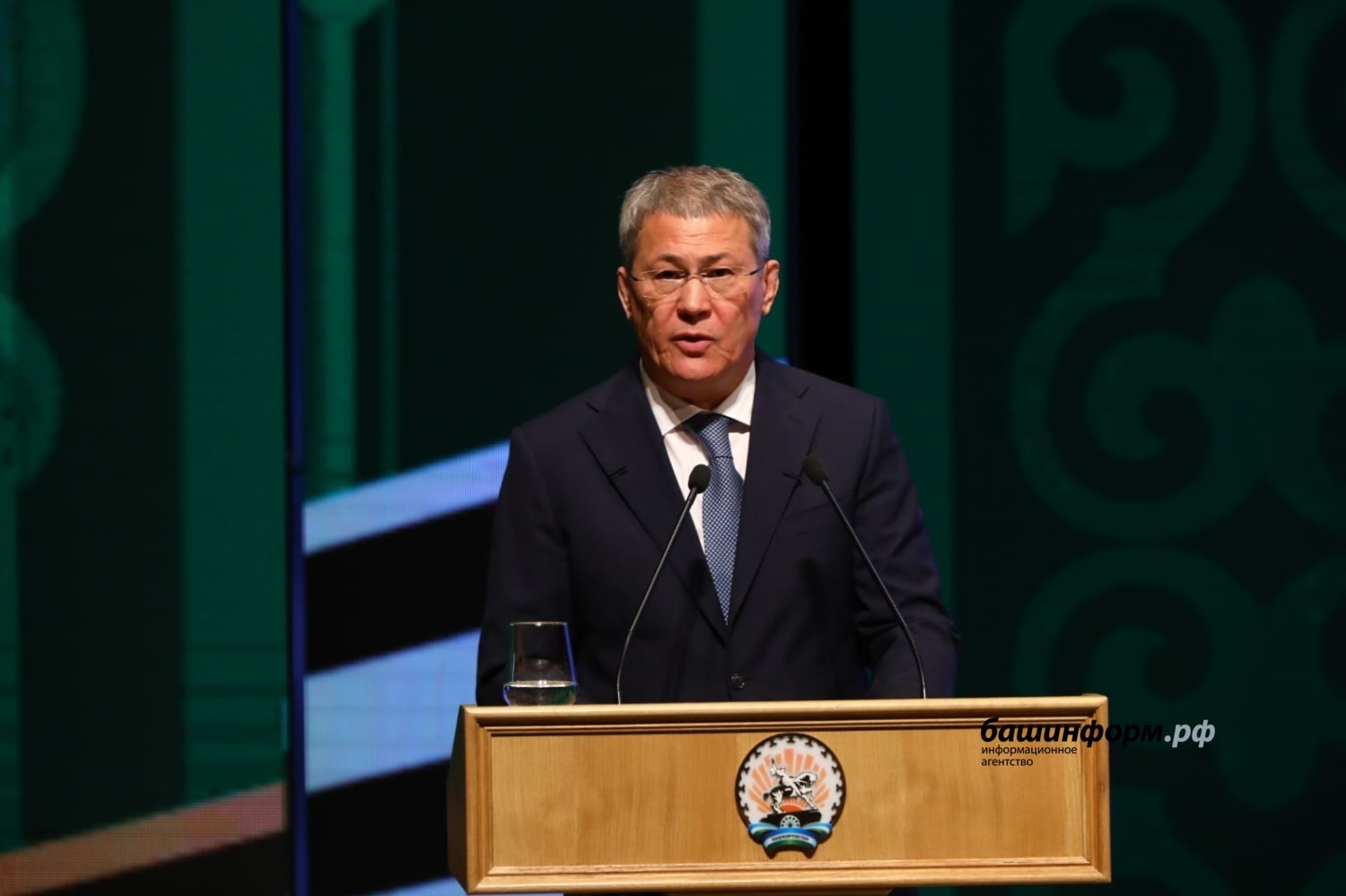 "Атайсал" проекты артабан киңәйә