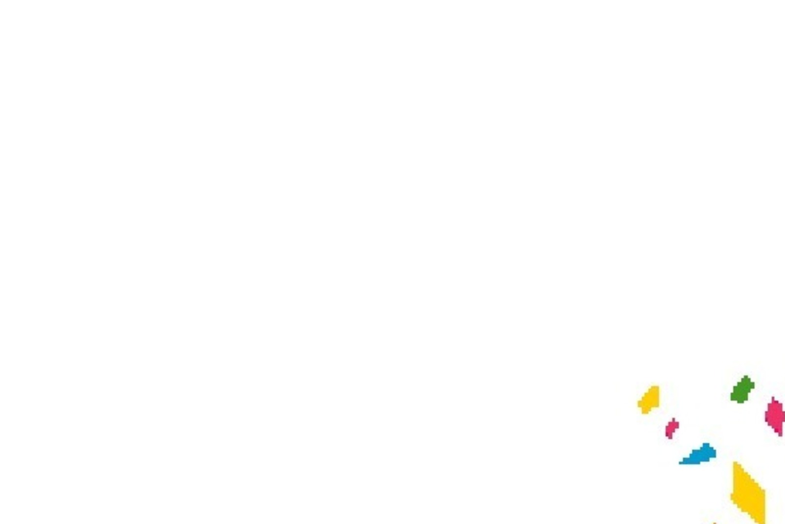 Күрше өлкәлә ҡар яуған