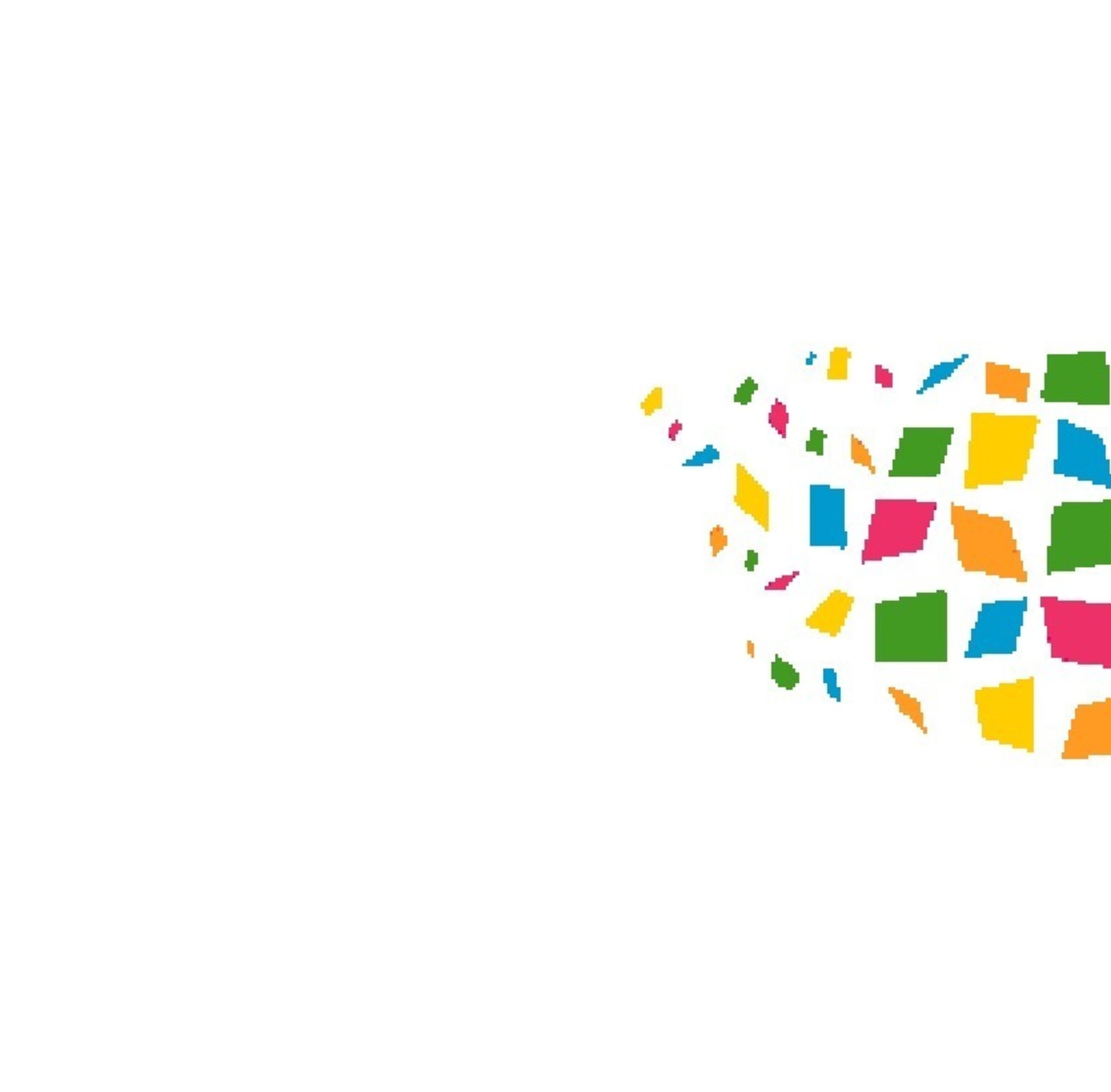 Конкурсты Стәрлетамаҡ ағинәйе дауам итә!