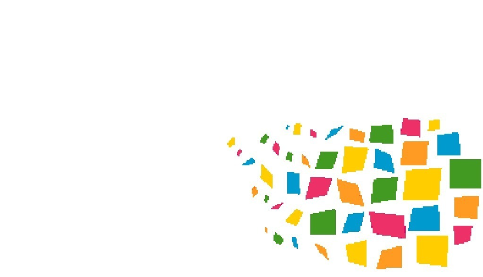 Автор фотоһы.