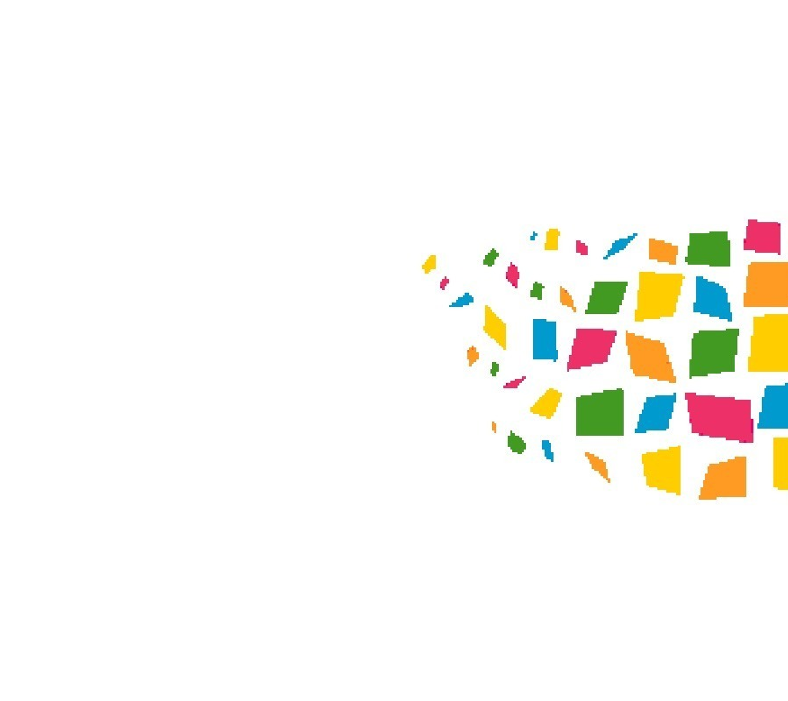 “Илама һин, әсәй, илама!..”