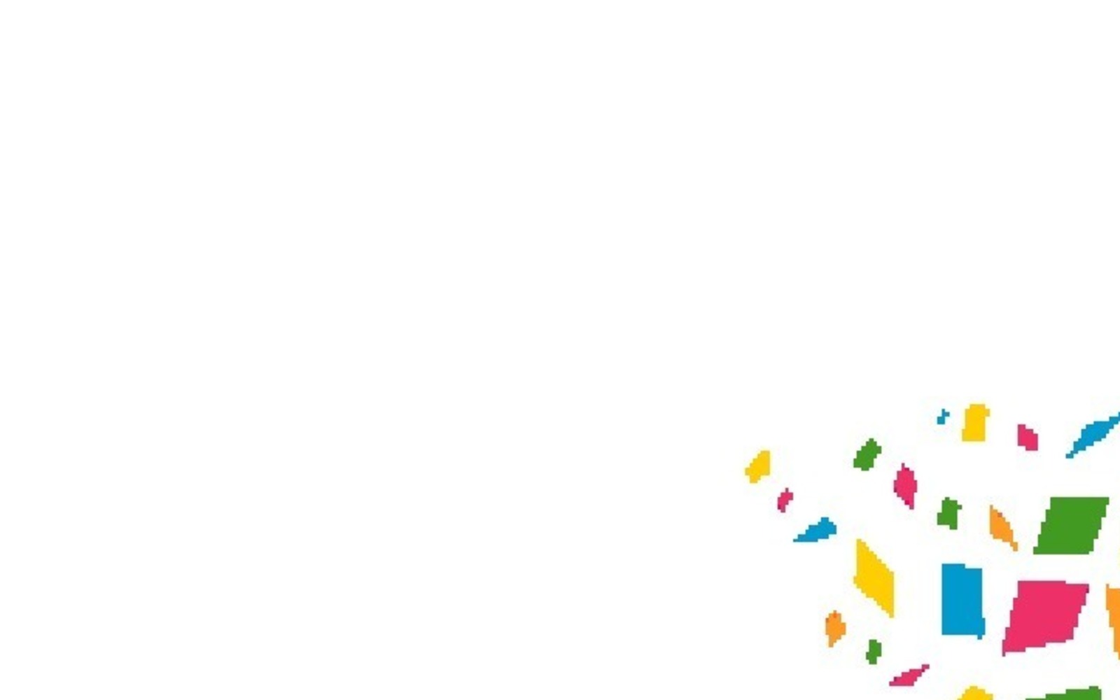 Ирҙәрҙең берәйһе тәҡдим яһармы?