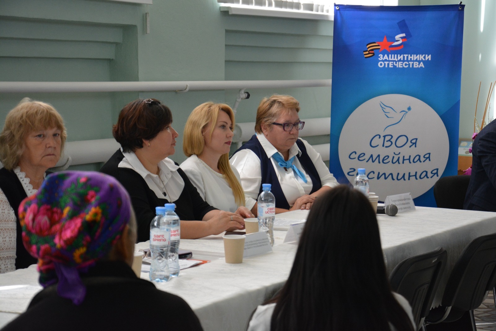 Шайморатовтың ҡаһарманлығы легендаға әйләнде