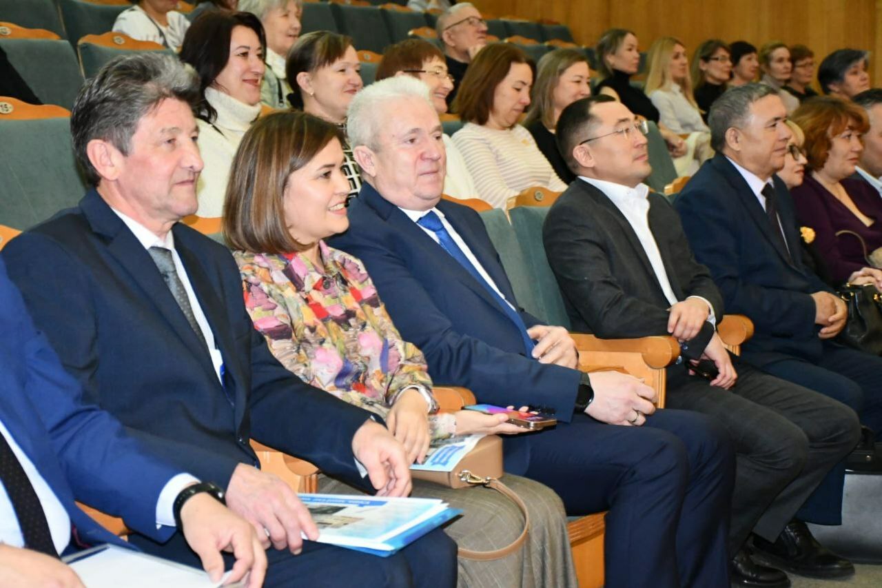 Дүртөйлөләр гәзит-журналға яҙылыуҙа ла алдынғы