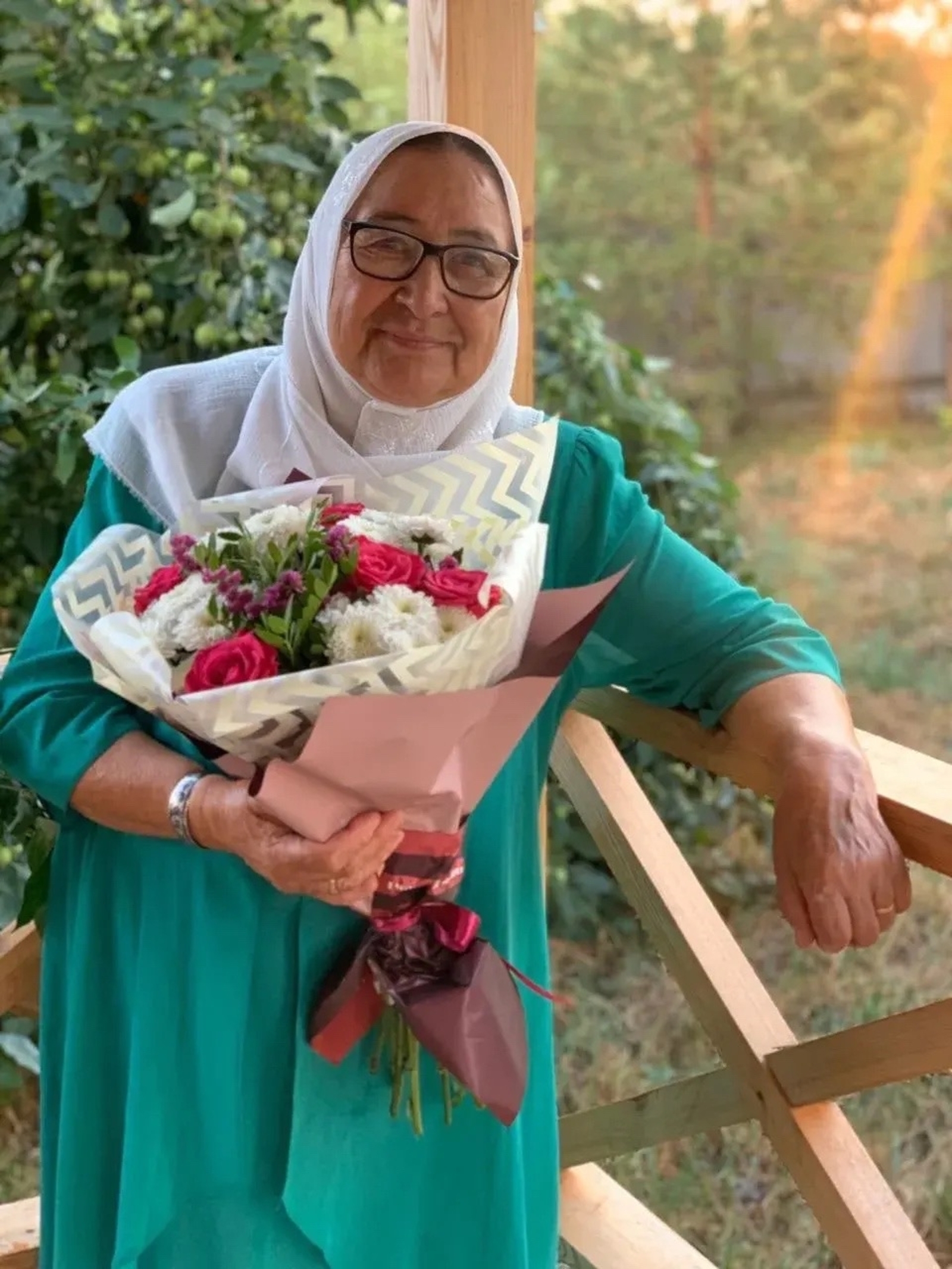 Өшкөрөүе менән имләй