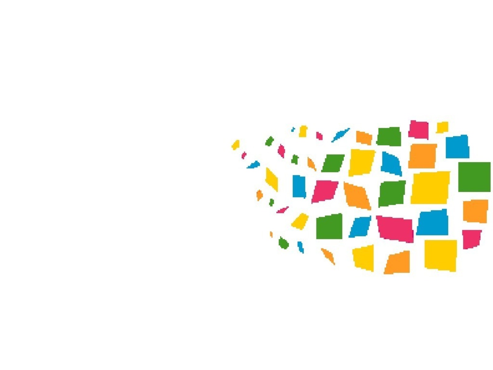 "Иҫән ҡалһам, намаҙ уҡыр инем..."