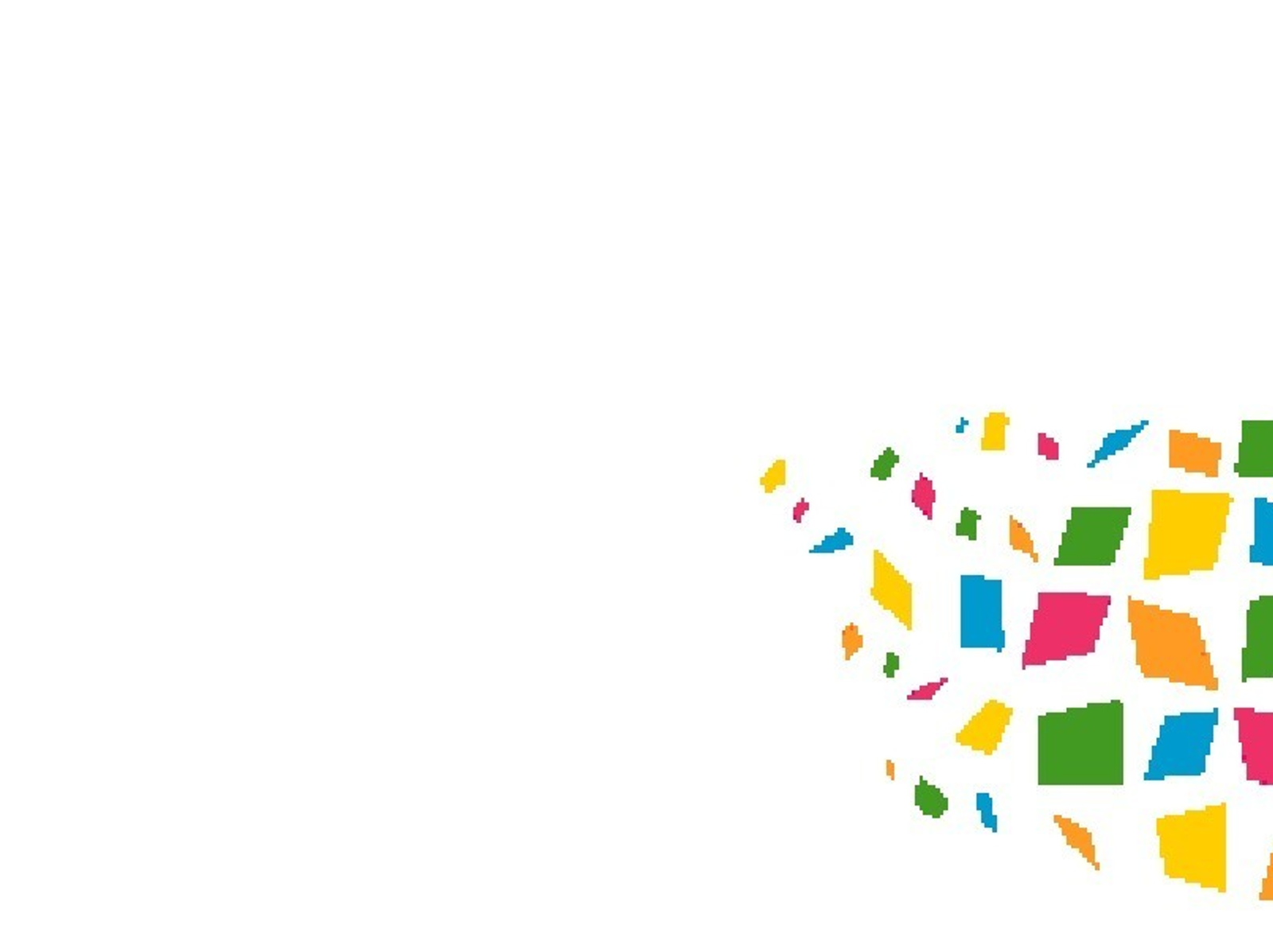 Автор фотоһы