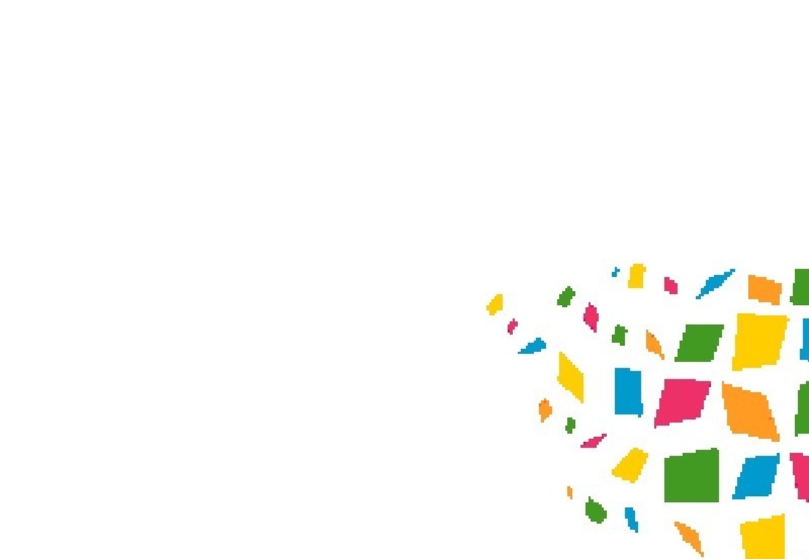 "Ахырызаманға әҙерләнәһегеҙме?"