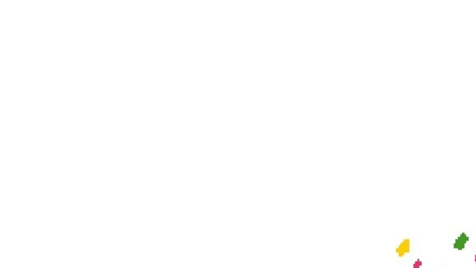 Белорет районындағы аварияла ғаилә һәләк булды